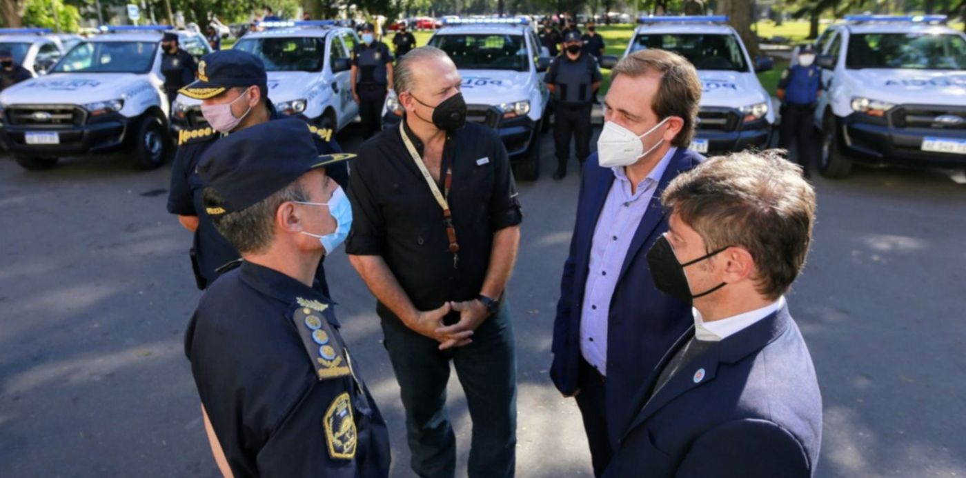 1618503443277.jpg?x=3&y=73&width=1487&height=743&rotate=0&scaleX=1&scaleY=1&ow=1500&oh=999&&cw=1920&ch=950