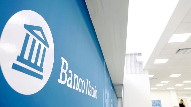 los principales descuentos de banco nacion y modo para este fin de semana