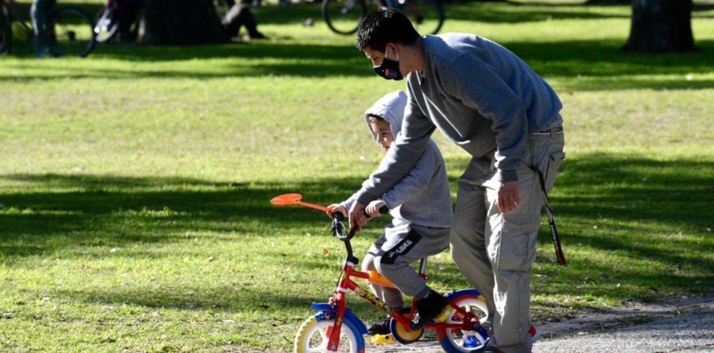 1598023532681.jpg?x=7&y=229&width=1486&height=743&rotate=0&scaleX=1&scaleY=1&ow=1500&oh=1102&&cw=1920&ch=950