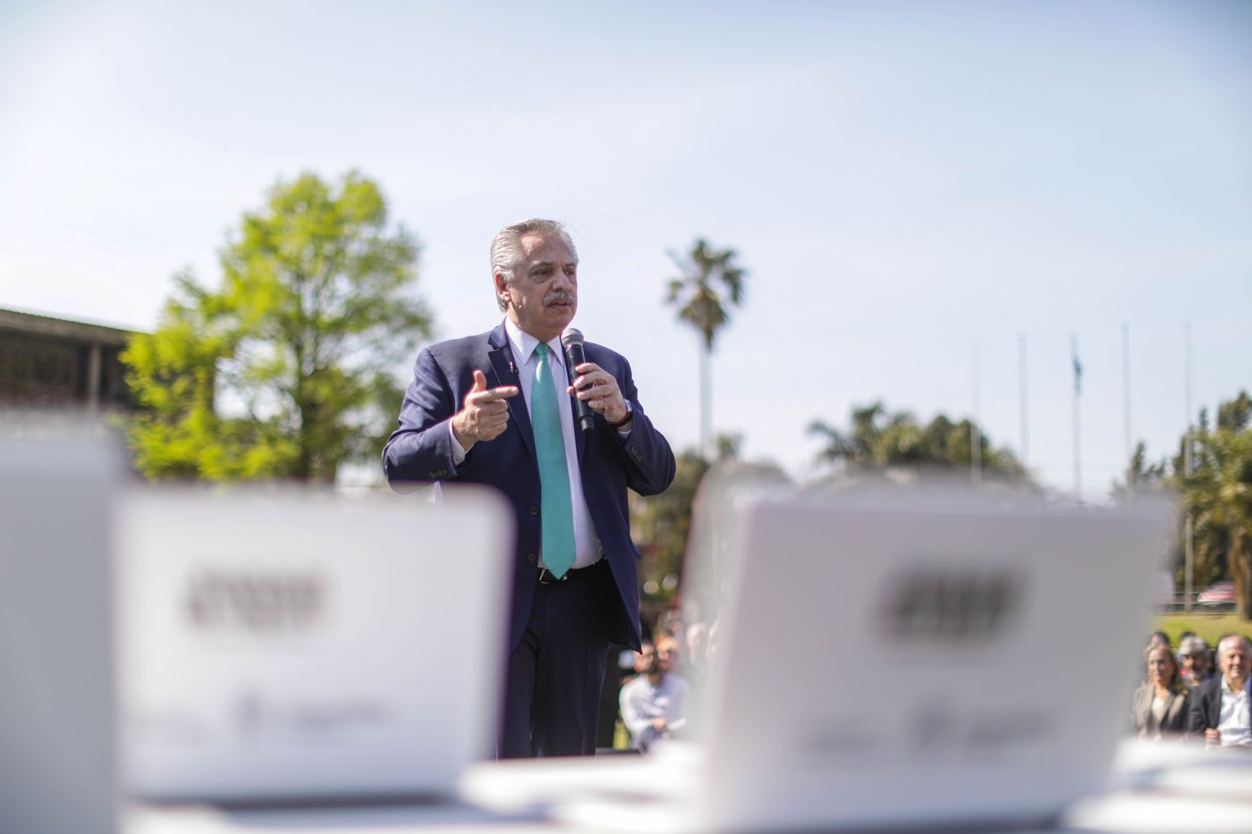 Alberto Fernández (1).JPG