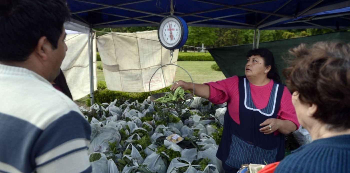 1540328159028.jpg?x=7&ow=1500&scaleY=1&oh=953&y=84&width=1483&height=741&rotate=0&scaleX=1&&cw=1920&ch=950