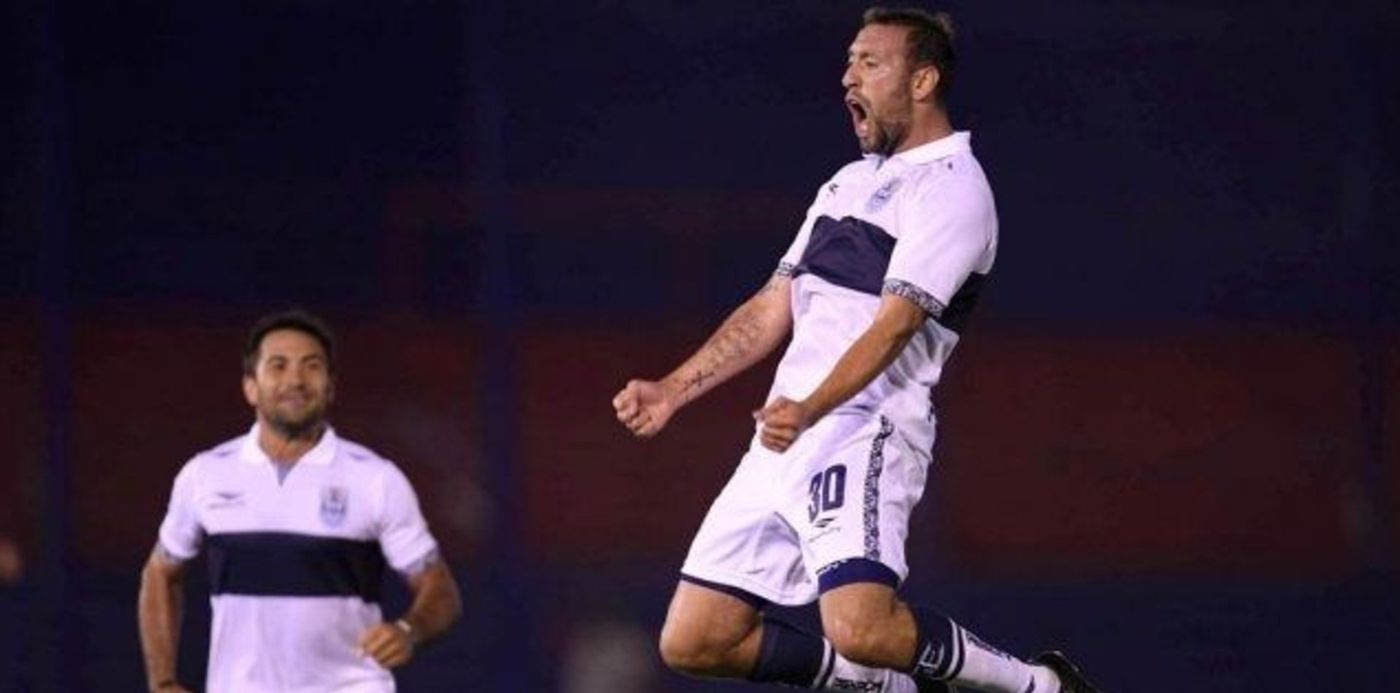 1545916388007.jpg?height=318&scaleX=1&x=3&y=0&scaleY=1&ow=642&oh=361&width=635&rotate=0&&cw=1920&ch=950