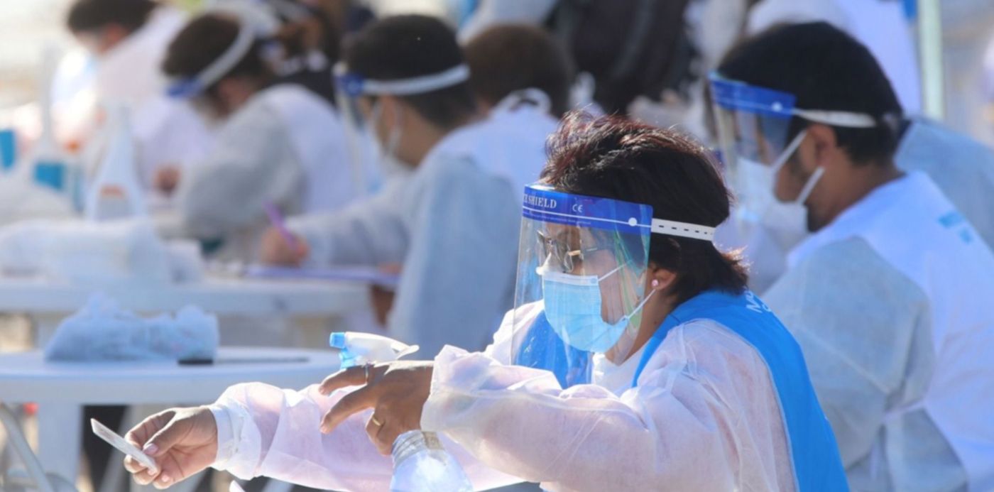 1621898561979.jpg?x=5&y=194&width=1490&height=745&rotate=0&scaleX=1&scaleY=1&ow=1500&oh=1115&&cw=1920&ch=950