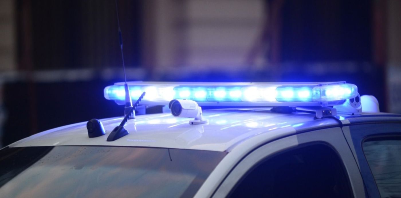 1558128445868.jpg?x=20&y=100&width=1471&height=735&rotate=0&scaleX=1&scaleY=1&ow=1500&oh=996&&cw=1920&ch=950