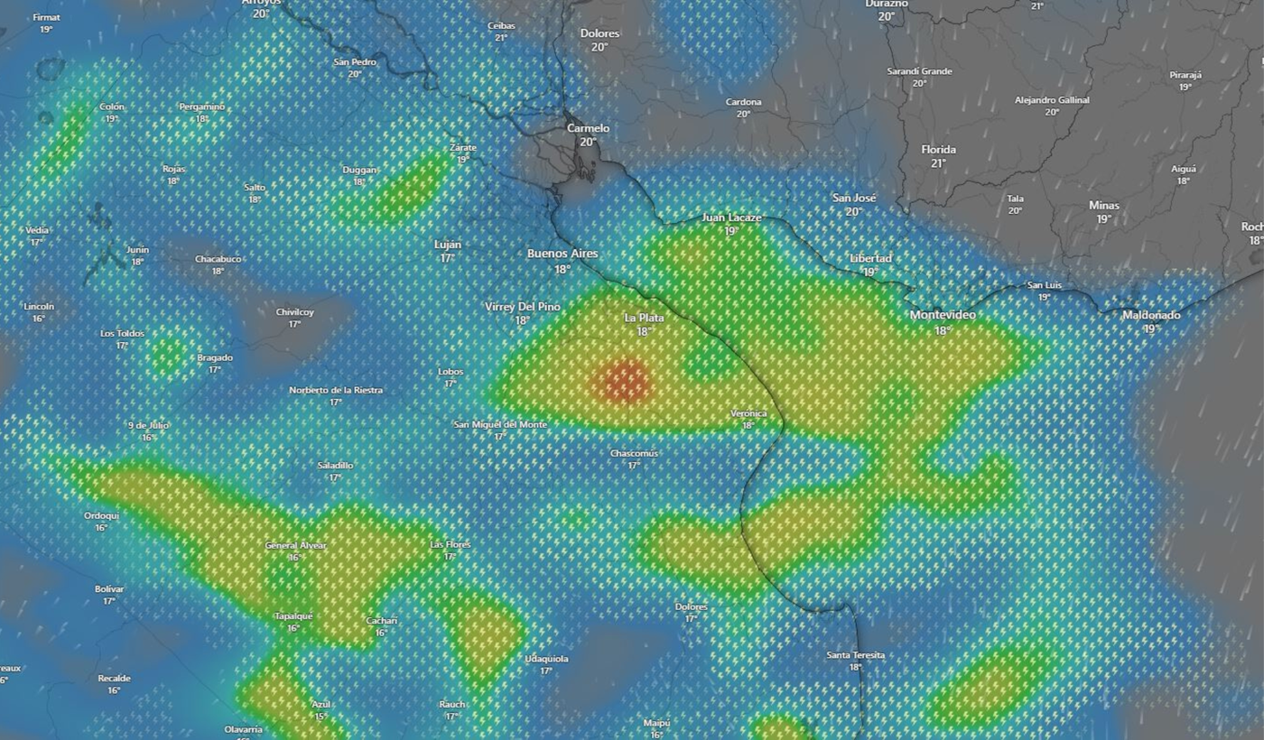 Diseño sin título.png