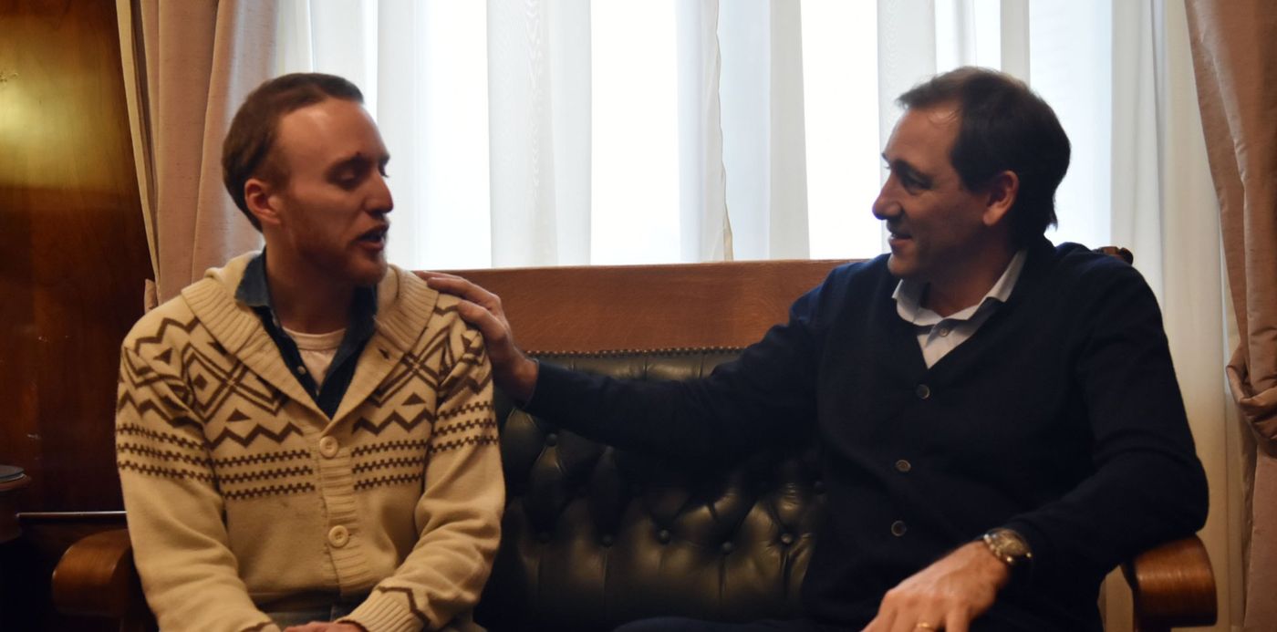 1532640670671.jpg?&cw=1920&ch=950