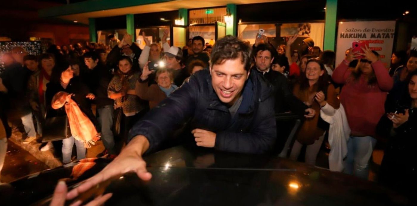 1564234659882.jpg?scaleY=1&ow=1500&width=1484&y=101&height=742&rotate=0&scaleX=1&oh=843&x=9&&cw=1920&ch=950