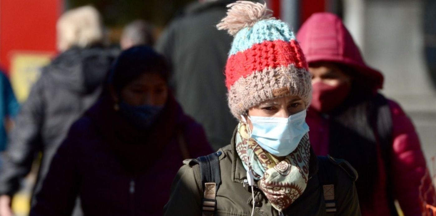 1623839358971.jpg?x=4&y=171&width=1409&height=704&rotate=0&scaleX=1&scaleY=1&ow=1500&oh=1250&&cw=1920&ch=950