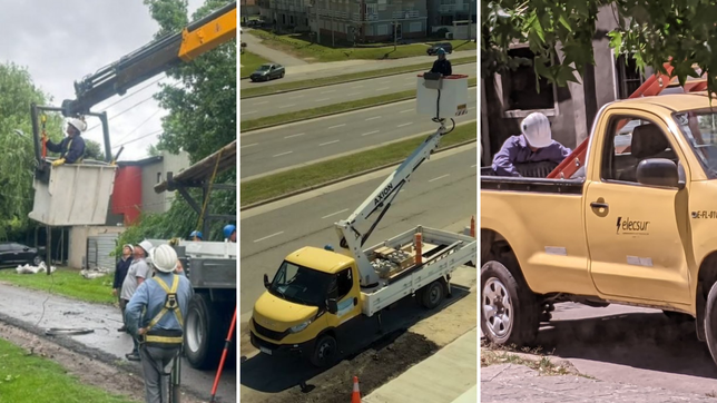 ¿quienes son, que hacen y como saber si son o no falsos operarios?