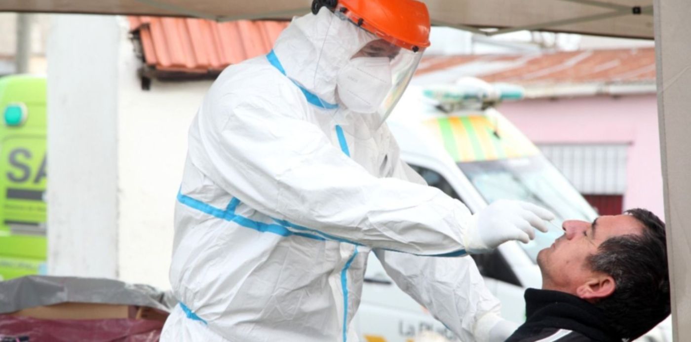 1640699114560.jpeg?x=9&y=80&width=1257&height=628&rotate=0&scaleX=1&scaleY=1&ow=1280&oh=853&&cw=1920&ch=950