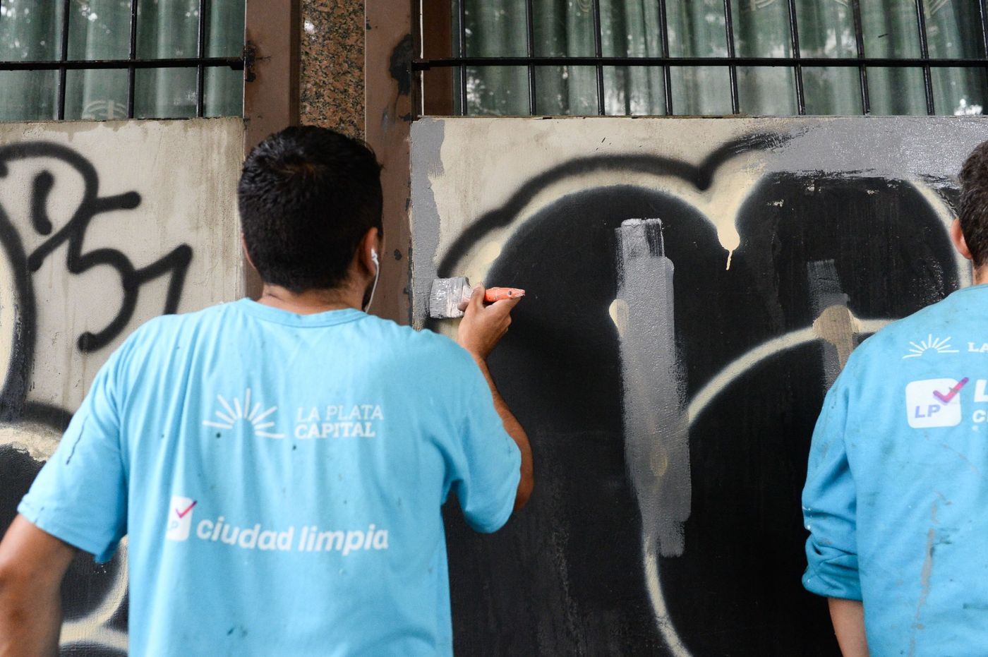 La Plata - Ciudad Limpia.jpeg