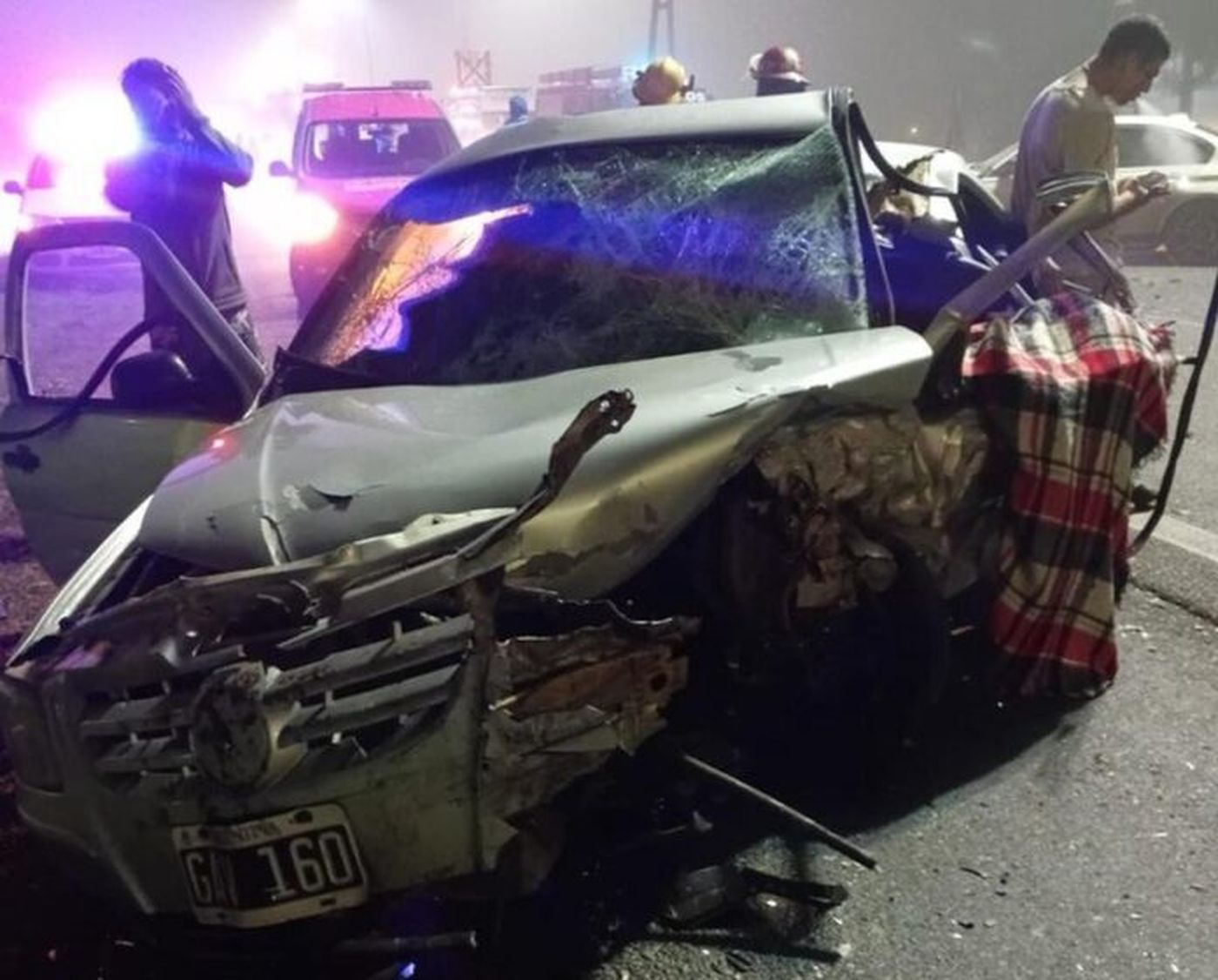 Accidente Ruta 2.jpg