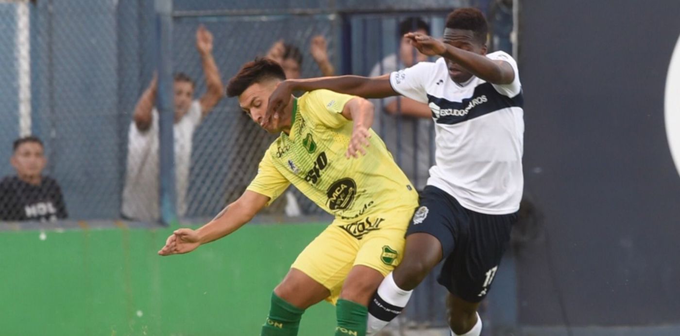 1550356348991.jpg?y=98&width=1479&height=739&rotate=0&ow=1500&oh=1020&x=4&scaleY=1&scaleX=1&&cw=1920&ch=950