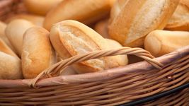 entraron a una panaderia cuando no habia nadie y se llevaron $7.500.000 entraron a una panaderia cuando no habia nadie y se llevaron $7.500.000