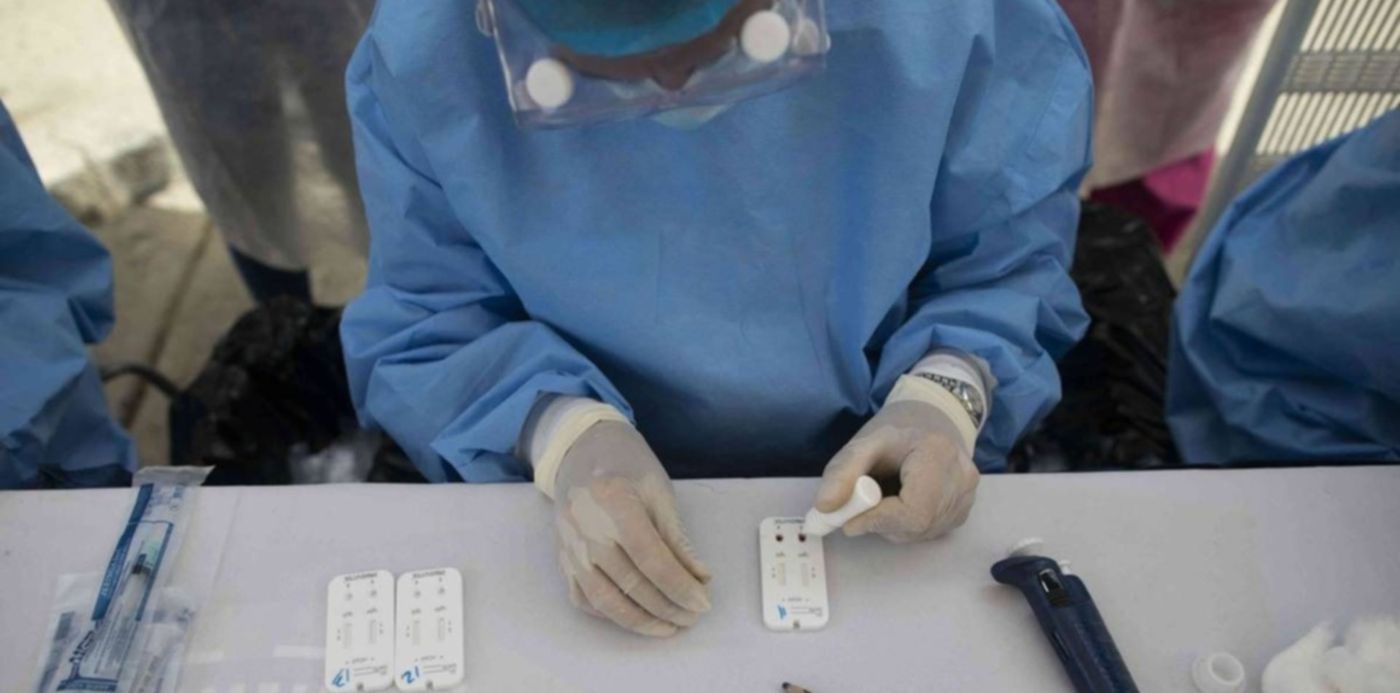 1610647242401.jpg?x=0&y=38&width=1200&height=600&rotate=0&scaleX=1&scaleY=1&ow=1200&oh=675&&cw=1920&ch=950