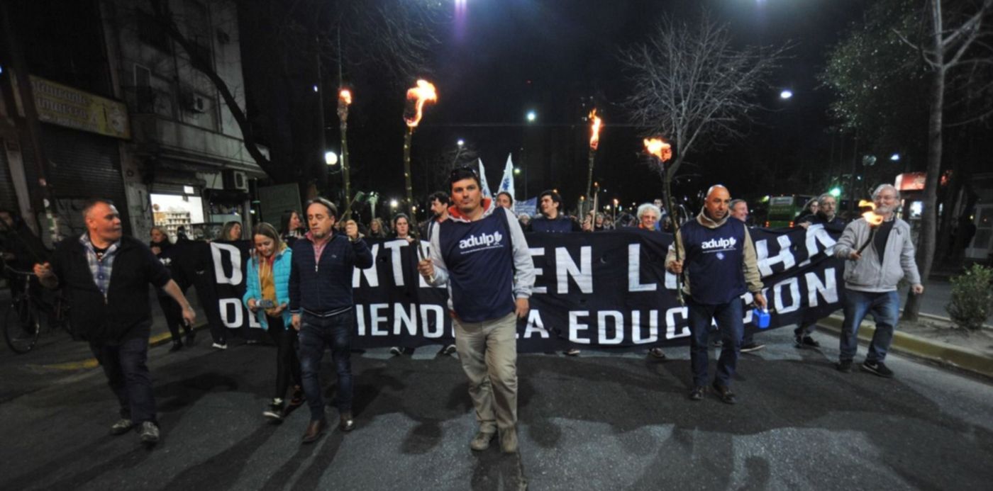 1535418041878.jpg?scaleX=1&ow=1500&oh=998&y=17&width=1486&rotate=0&scaleY=1&x=10&height=743&&cw=1920&ch=950