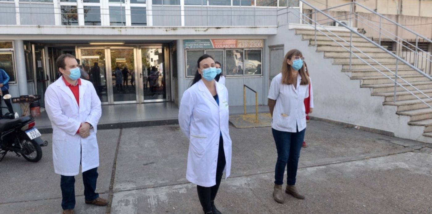 1589382567775.jpg?height=741&x=11&y=122&width=1482&rotate=0&scaleX=1&scaleY=1&ow=1500&oh=996&&cw=1920&ch=950