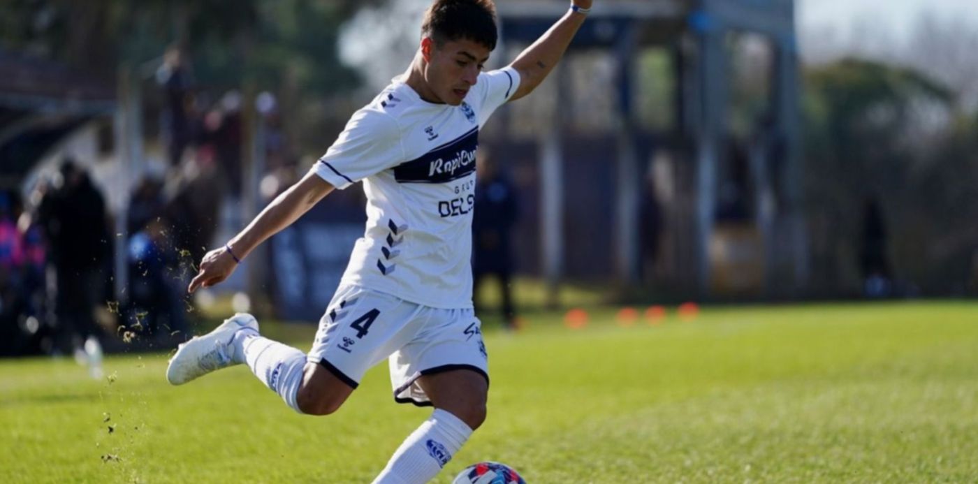 1665413460530.jpg?x=2&y=119&width=1490&height=745&rotate=0&scaleX=1&scaleY=1&ow=1500&oh=999&&cw=1920&ch=950