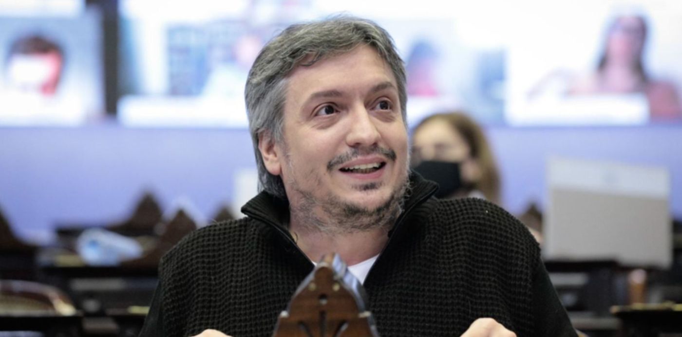 1621778754827.jpg?x=12&y=82&width=1256&height=628&rotate=0&scaleX=1&scaleY=1&ow=1280&oh=852&&cw=1920&ch=950