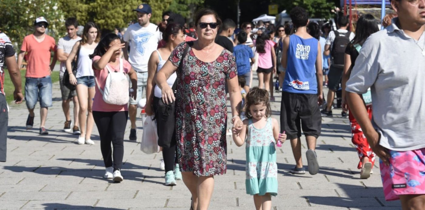 1574195079459.jpg?x=7&y=89&width=1486&height=743&rotate=0&scaleX=1&scaleY=1&ow=1500&oh=998&&cw=1920&ch=950