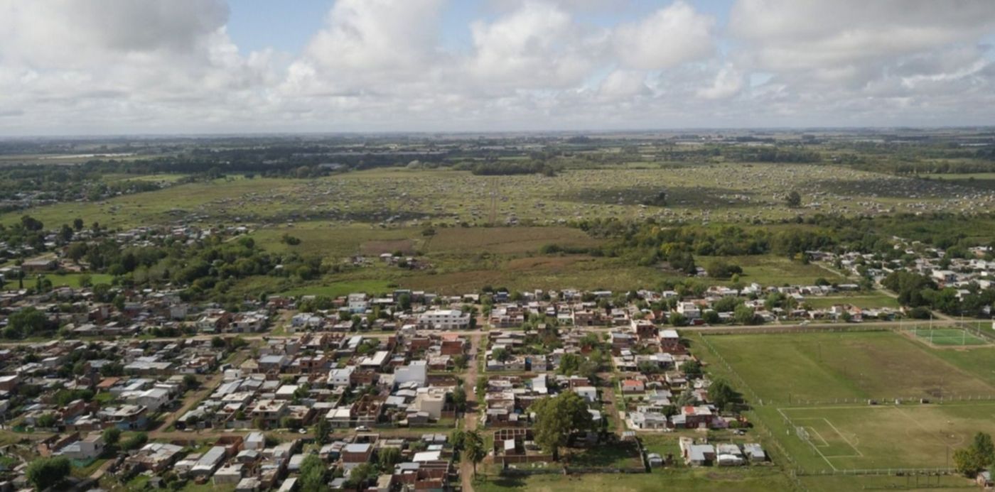 1617148931904.jpg?x=16&y=7&width=1429&height=715&rotate=0&scaleX=1&scaleY=1&ow=1500&oh=729&&cw=1920&ch=950