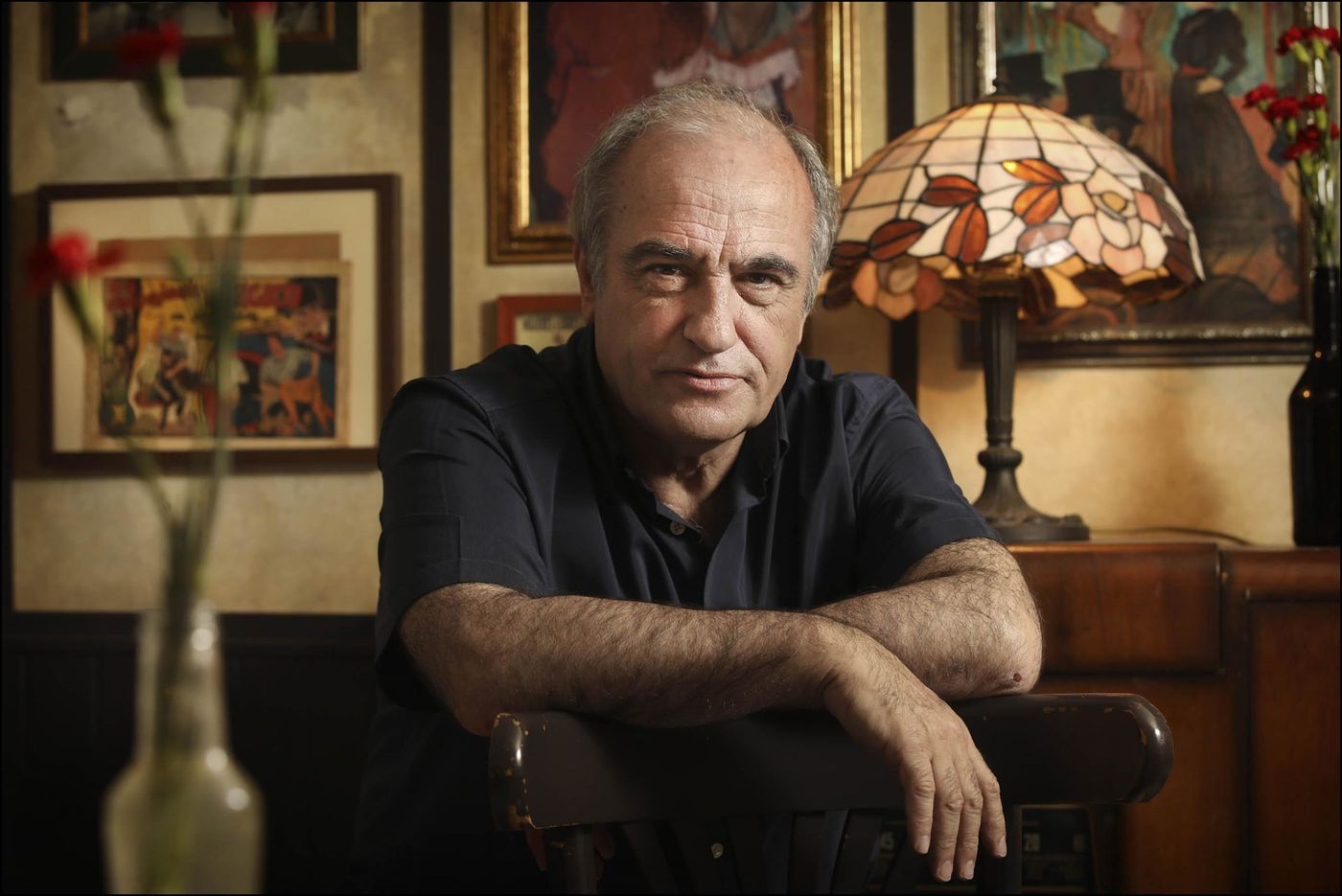 Francesc Orella merlí.jpeg