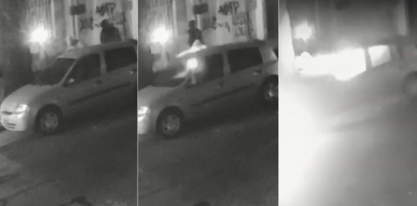 1558704812184.jpg?rotate=0&oh=732&height=590&scaleX=1&scaleY=1&ow=1200&x=10&y=14&width=1180&&cw=1920&ch=950