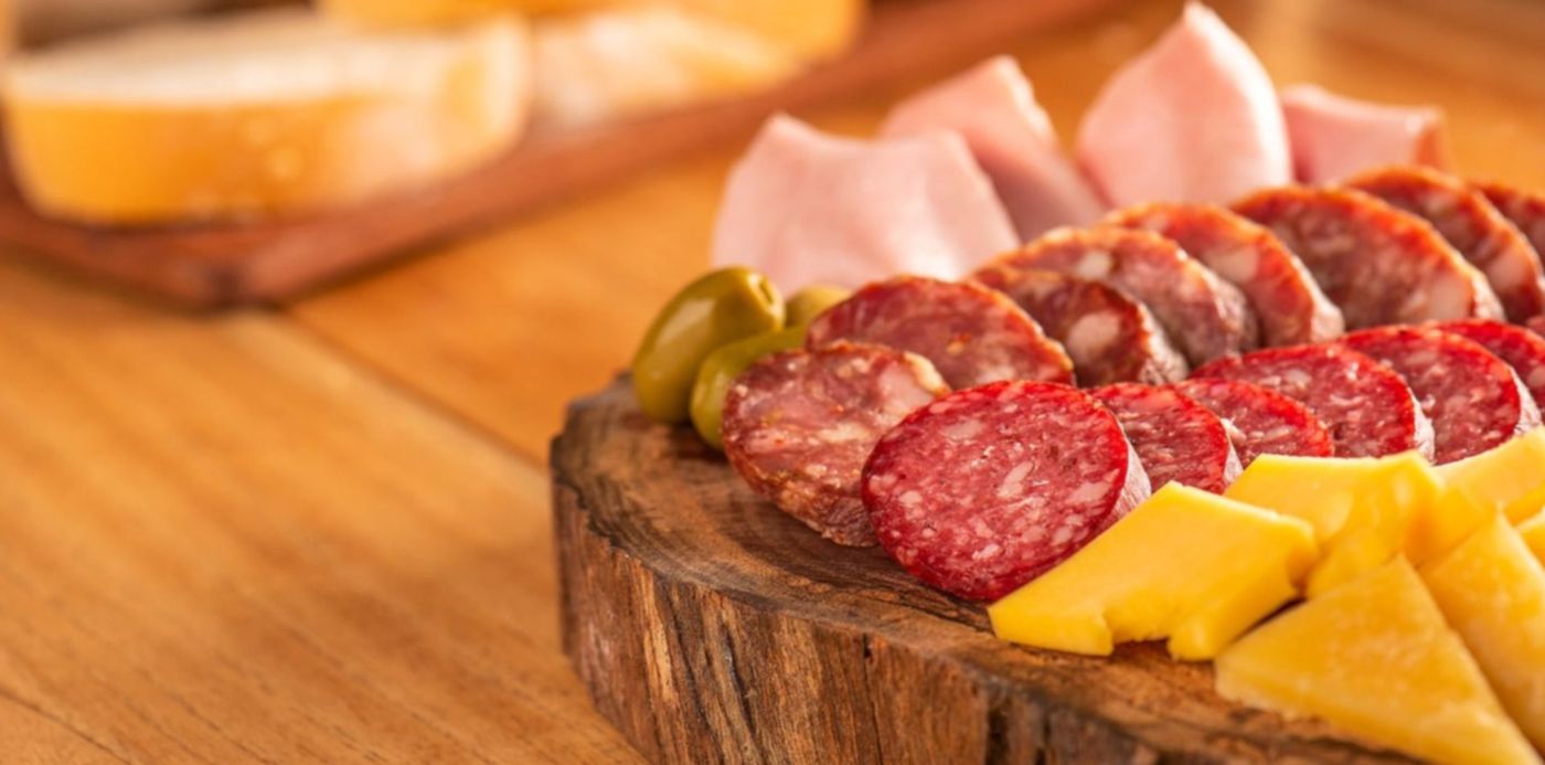 1671051476855.jpg?x=10&y=84&width=1487&height=743&rotate=0&scaleX=1&scaleY=1&ow=1500&oh=1001&&cw=1920&ch=950