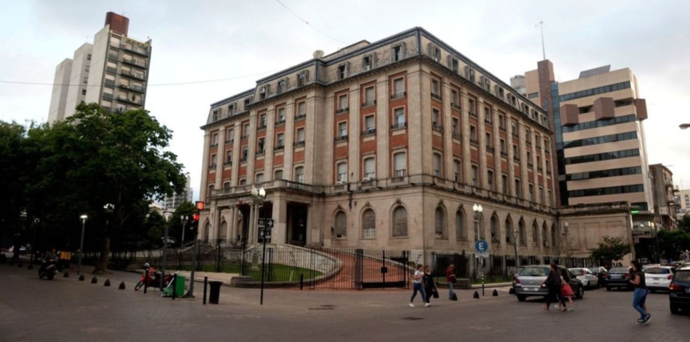 1555329333057.jpg?height=742&rotate=0&ow=1500&oh=742&x=5&y=0&scaleY=1&width=1484&scaleX=1&&cw=1920&ch=950