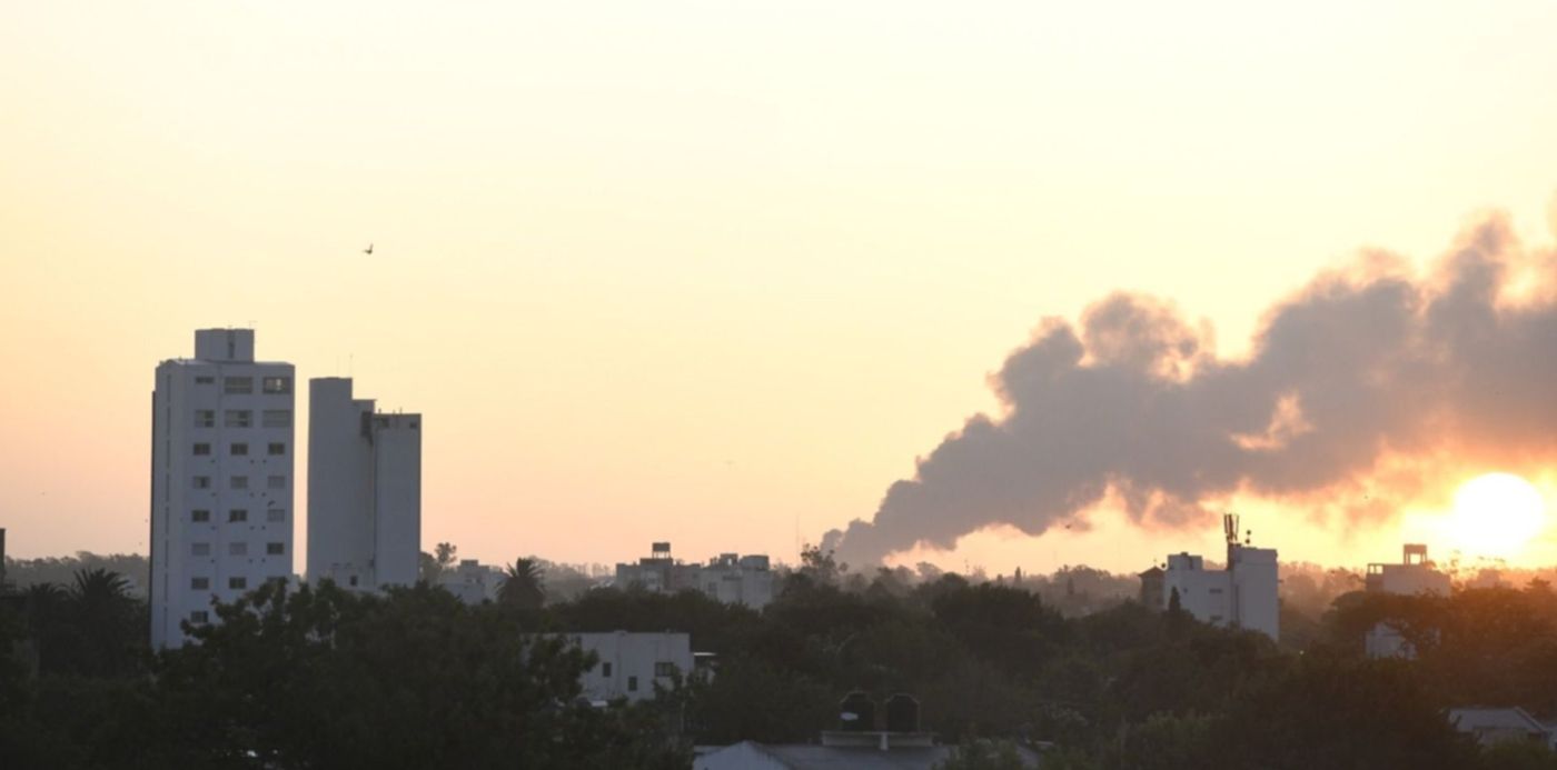 1673220091162.jpg?x=6&y=253&width=1494&height=747&rotate=0&scaleX=1&scaleY=1&ow=1500&oh=1000&&cw=1920&ch=950