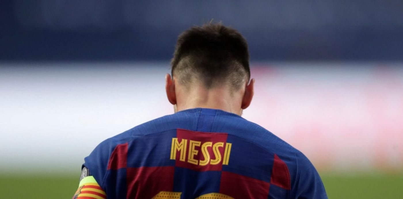 1598465885533.jpg?x=17&y=213&width=1476&height=738&rotate=0&scaleX=1&scaleY=1&ow=1500&oh=999&&cw=1920&ch=950