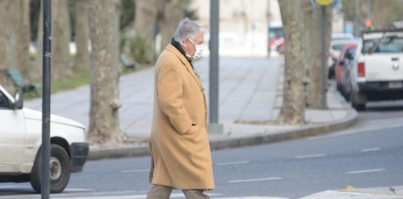 1594722267314.jpeg?x=7&y=138&width=1266&height=633&rotate=0&scaleX=1&scaleY=1&ow=1280&oh=954&&cw=1920&ch=950