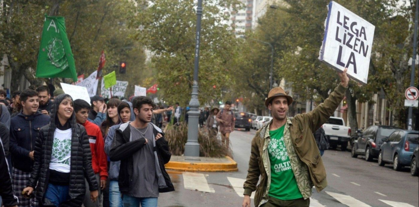 1556391545911.jpg?x=0&y=4&width=1500&height=750&rotate=0&scaleX=1&scaleY=1&ow=1500&oh=843&&cw=1920&ch=950