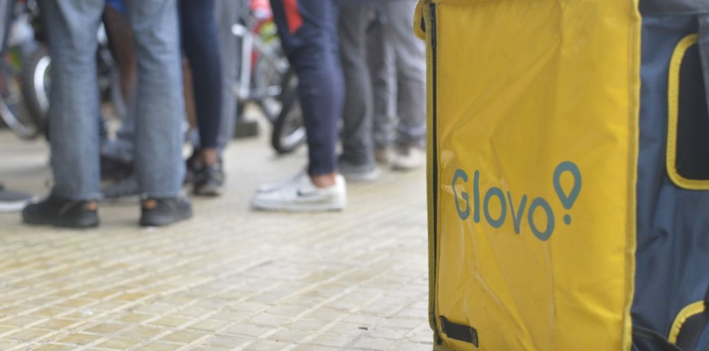 1543419080636.jpg?y=63&width=1488&height=744&scaleX=1&ow=1500&oh=998&x=0&scaleY=1&rotate=0&&cw=1920&ch=950