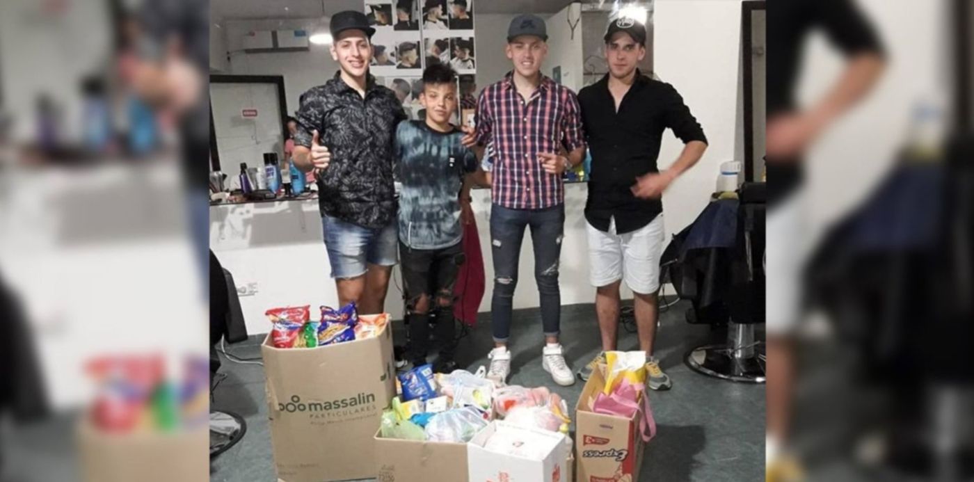 1543923748030.jpg?width=1455&scaleX=1&ow=1468&oh=734&y=0&height=728&rotate=0&scaleY=1&x=5&&cw=1920&ch=950