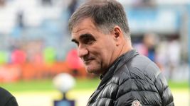 ¿inversiones chinas en gimnasia? carlos anacleto aclaro que hay y que no ¿inversiones chinas en gimnasia? carlos anacleto aclaro que hay y que no