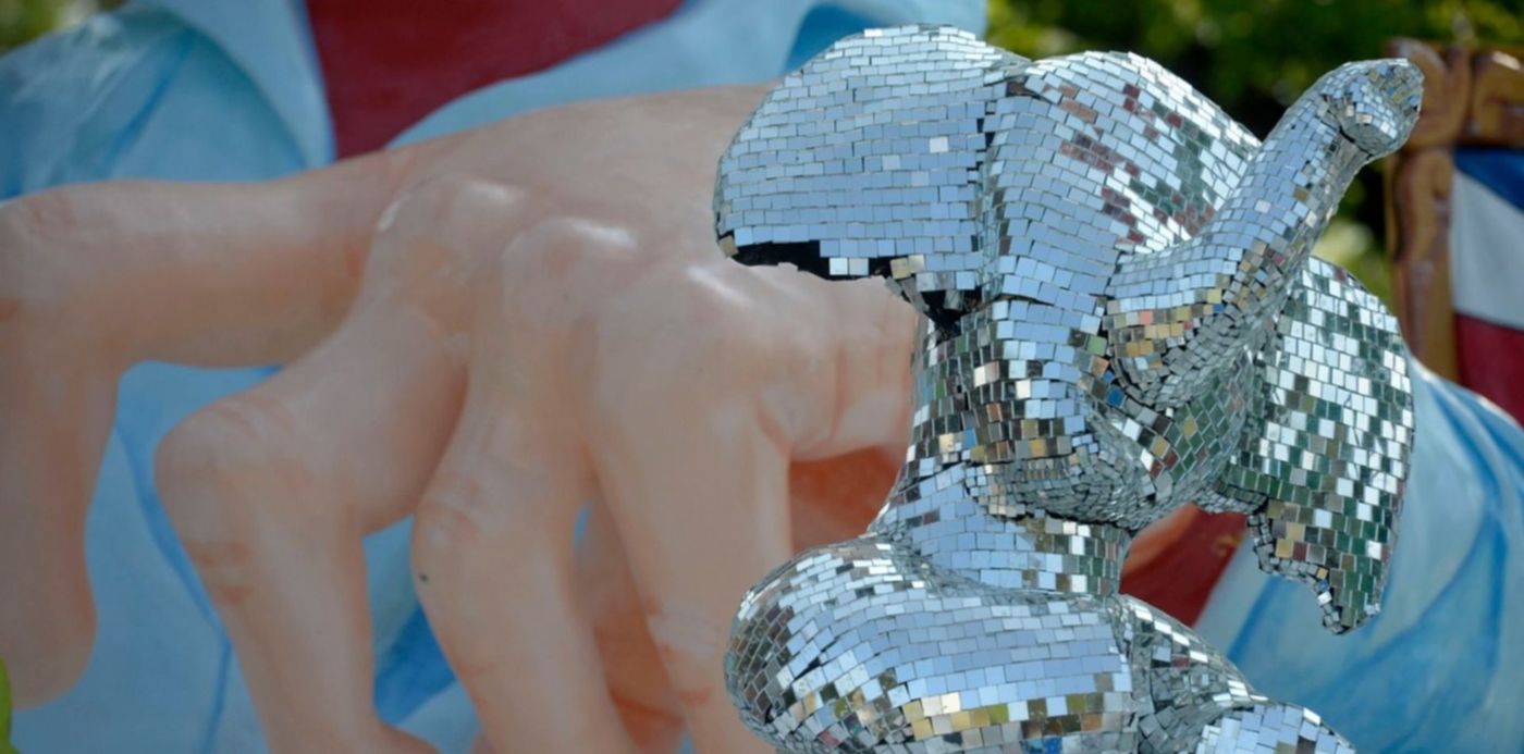 1543280390711.jpg?x= 8&y=71&width=1509&height=755&rotate=0&scaleX=1&scaleY=1&ow=1500&oh=986&&cw=1920&ch=950