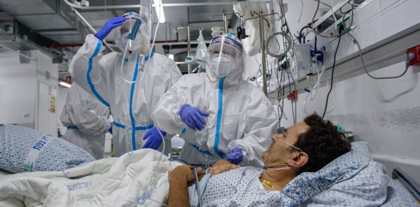 1610648469832.jpg?x=3&y=234&width=1494&height=747&rotate=0&scaleX=1&scaleY=1&ow=1500&oh=1001&&cw=1920&ch=950