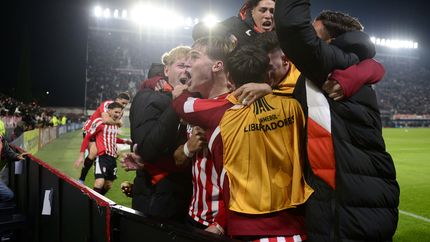 Estudiantes tiene el cronograma del Torneo Clausura: ¿cuándo juega?