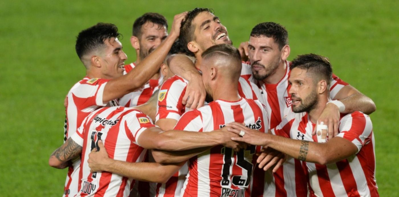 1620078469026.jpg?x=19&y=248&width=1471&height=735&rotate=0&scaleX=1&scaleY=1&ow=1500&oh=998&&cw=1920&ch=950