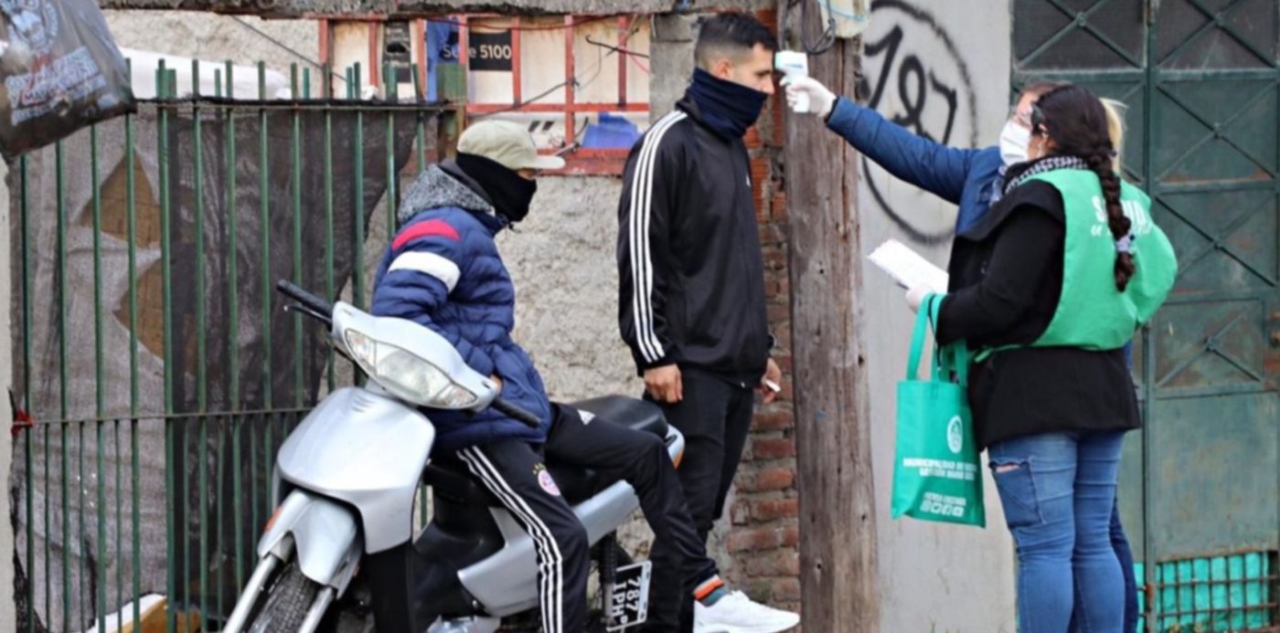 1590954795512.jpeg?scaleX=1&scaleY=1&x=9&width=1266&rotate=0&ow=1280&oh=853&y=68&height=633&&cw=1920&ch=950