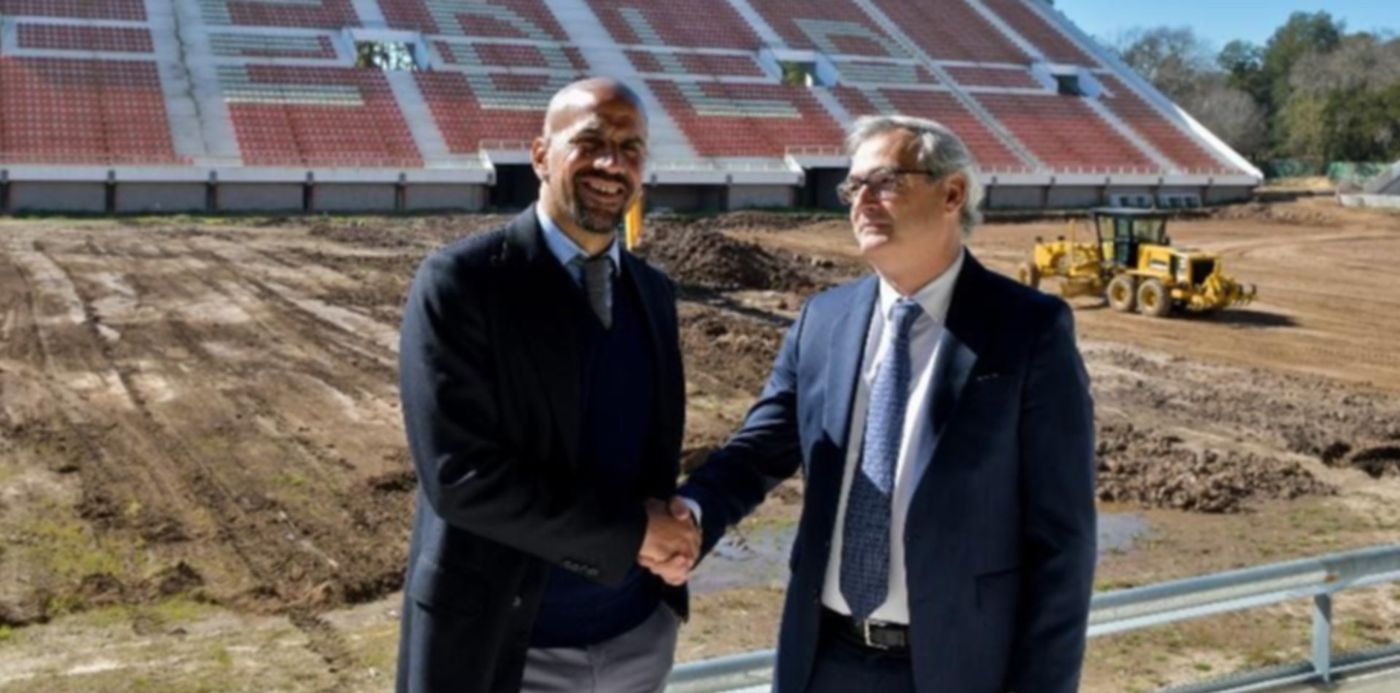 1533586001893.jpg?height=432&scaleX=1&x=176&width=864&rotate=0&scaleY=1&ow=1080&oh=675&y=243&&cw=1920&ch=950