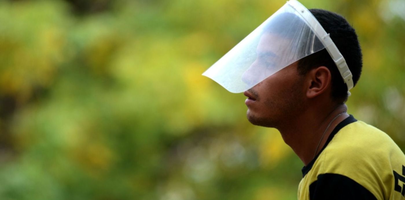 1587694286322.jpg?x=0&y=99&width=1492&height=746&rotate=0&scaleX=1&scaleY=1&ow=1500&oh=997&&cw=1920&ch=950