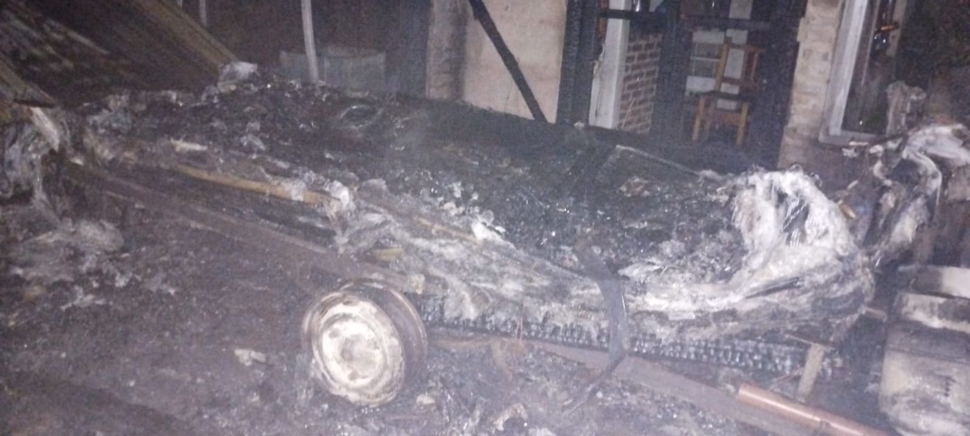 WhatsApp Image 2024-06-28 at 10.21.31 AM (2).jpeg