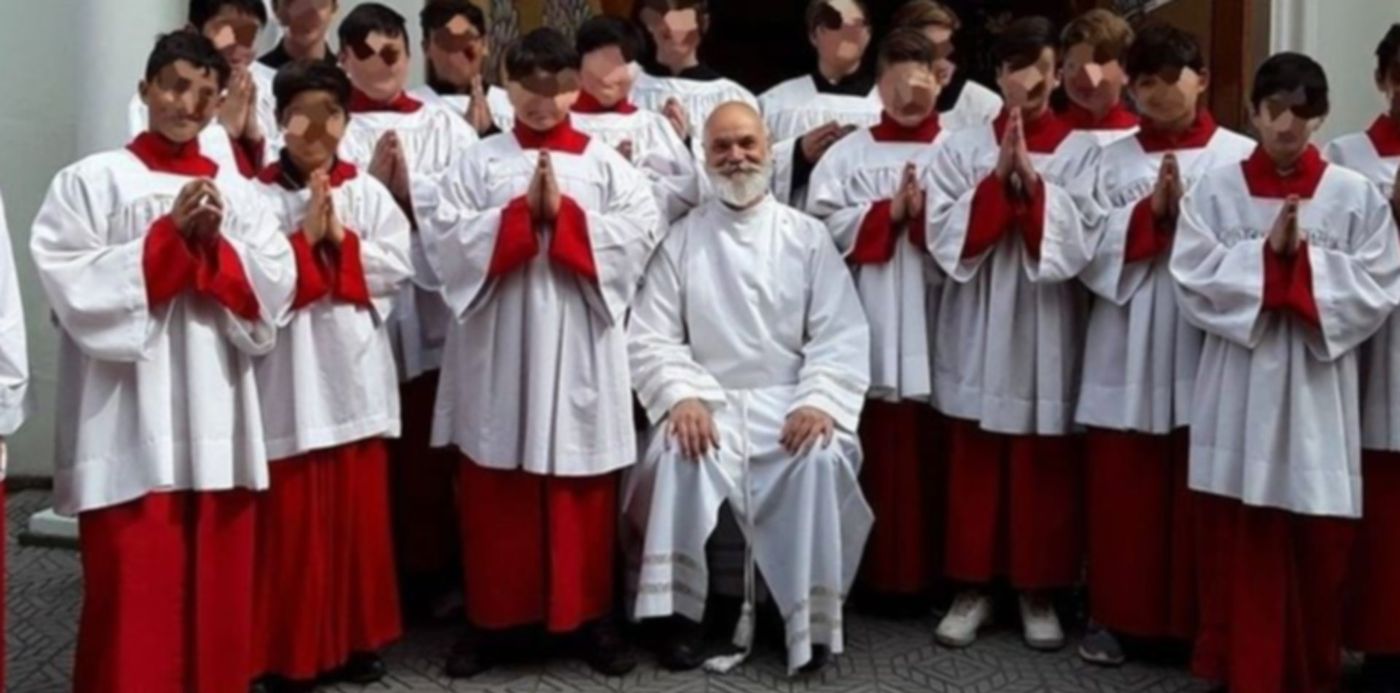 1597951197305.jpg?x=6&y=305&width=789&height=394&rotate=0&scaleX=1&scaleY=1&ow=800&oh=797&&cw=1920&ch=950