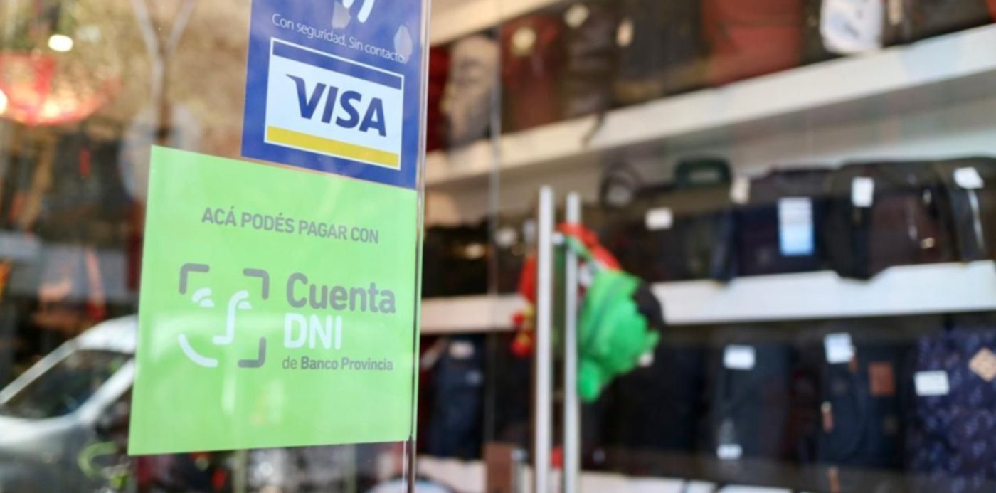 1628625079733.jpeg?x=9&y=179&width=1265&height=632&rotate=0&scaleX=1&scaleY=1&ow=1280&oh=852&&cw=1920&ch=950