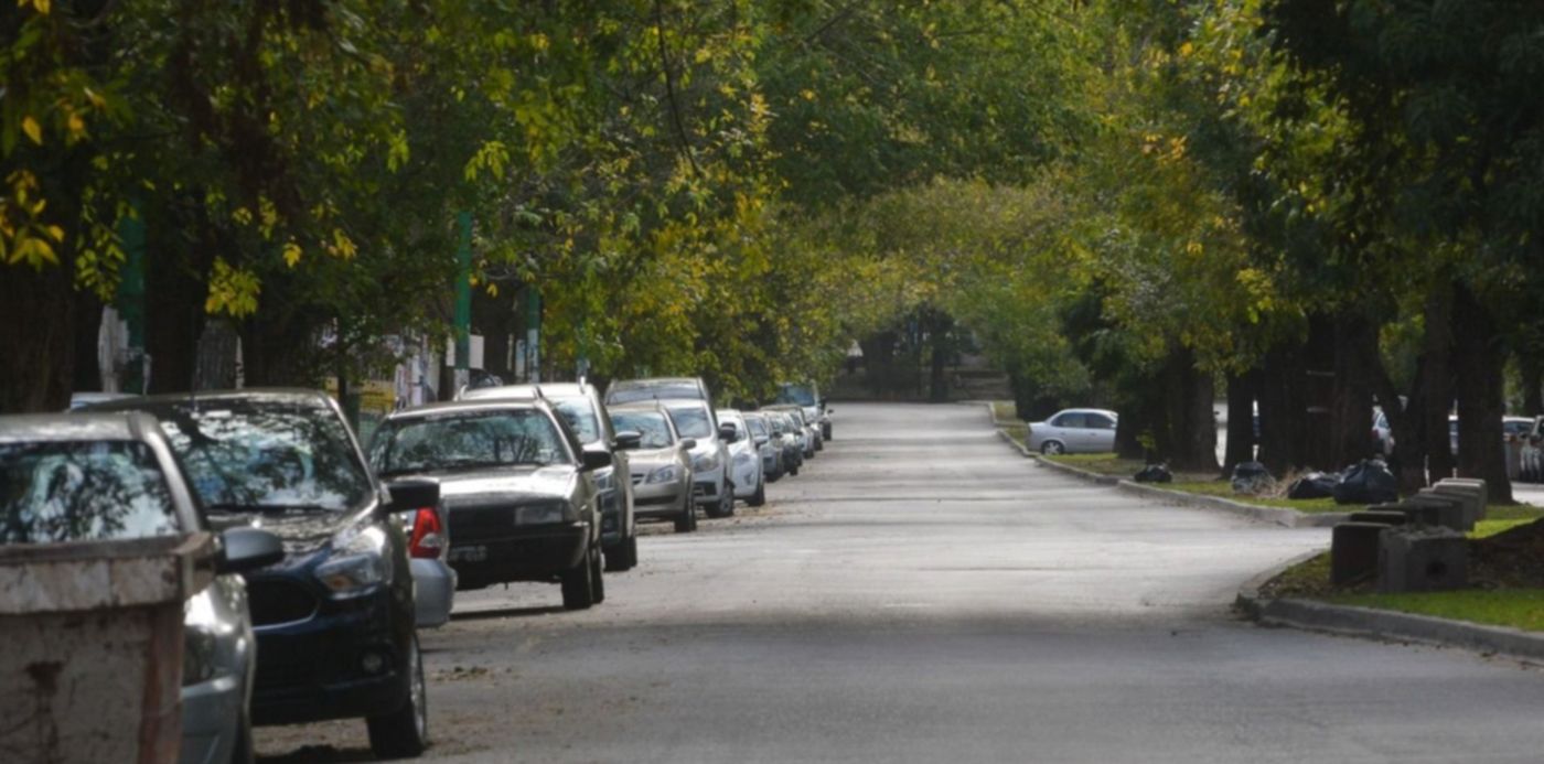 1531222210505.jpg?rotate=0&ow=1500&oh=820&width=1271&height=635&scaleX=1&scaleY=1&x=9&y=15&&cw=1920&ch=950