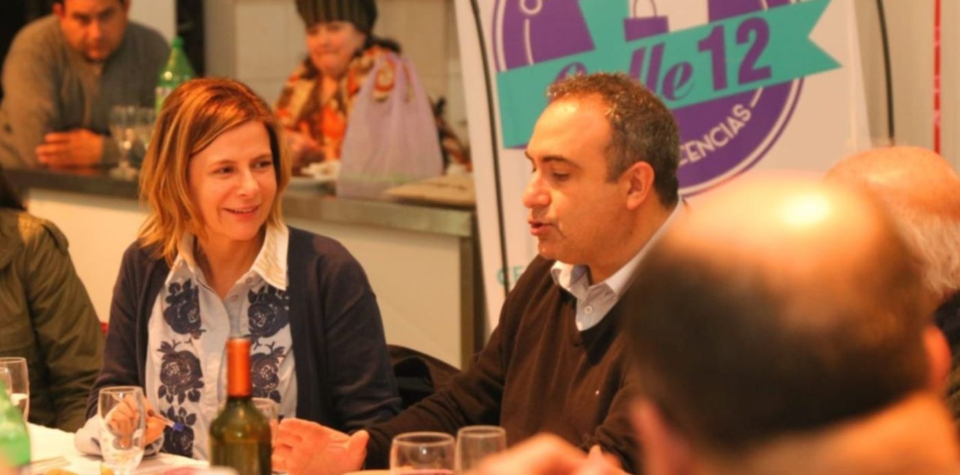 1568234178409.jpg?scaleY=1&ow=1280&x=5&y=196&height=635&rotate=0&scaleX=1&width=1269&oh=853&&cw=1920&ch=950