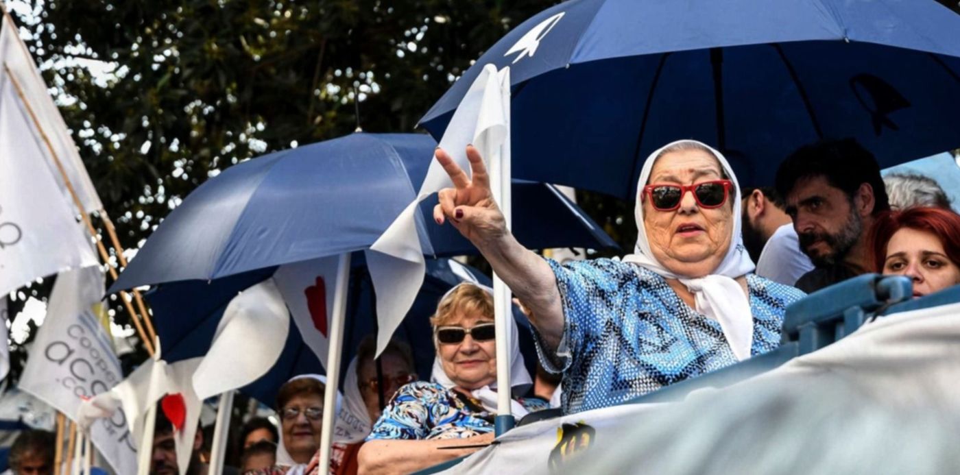 1573844293511.jpg?x=9&y=191&width=1482&height=741&rotate=0&scaleX=1&scaleY=1&ow=1500&oh=1031&&cw=1920&ch=950