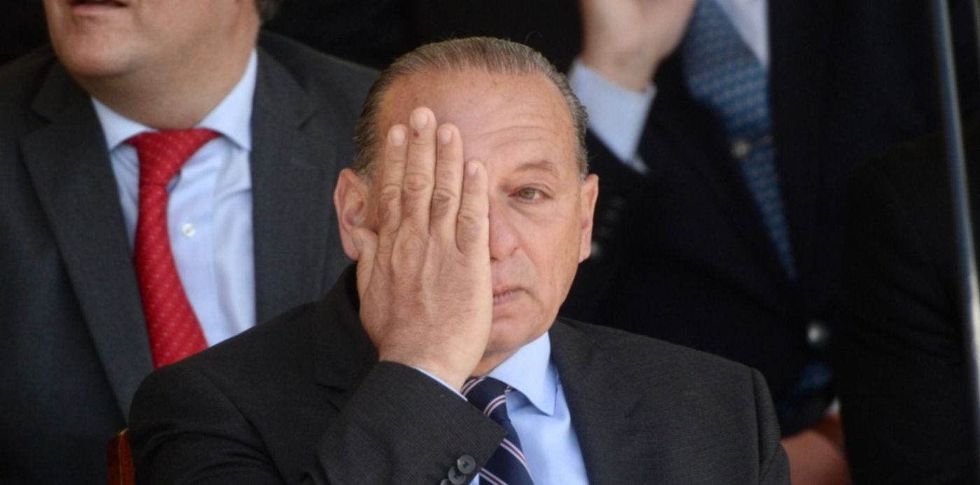 1640619051948.jpg?x=7&y=125&width=1479&height=739&rotate=0&scaleX=1&scaleY=1&ow=1500&oh=995&&cw=1920&ch=950